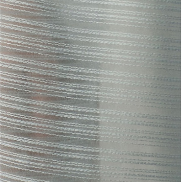 NWT BHLDN x Free People Alaine Dress - Picture 7 of 10